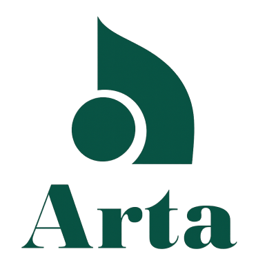 Arta